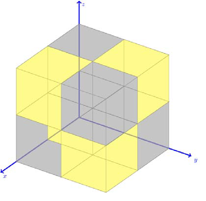 28-pdp-c-starwars-cube2